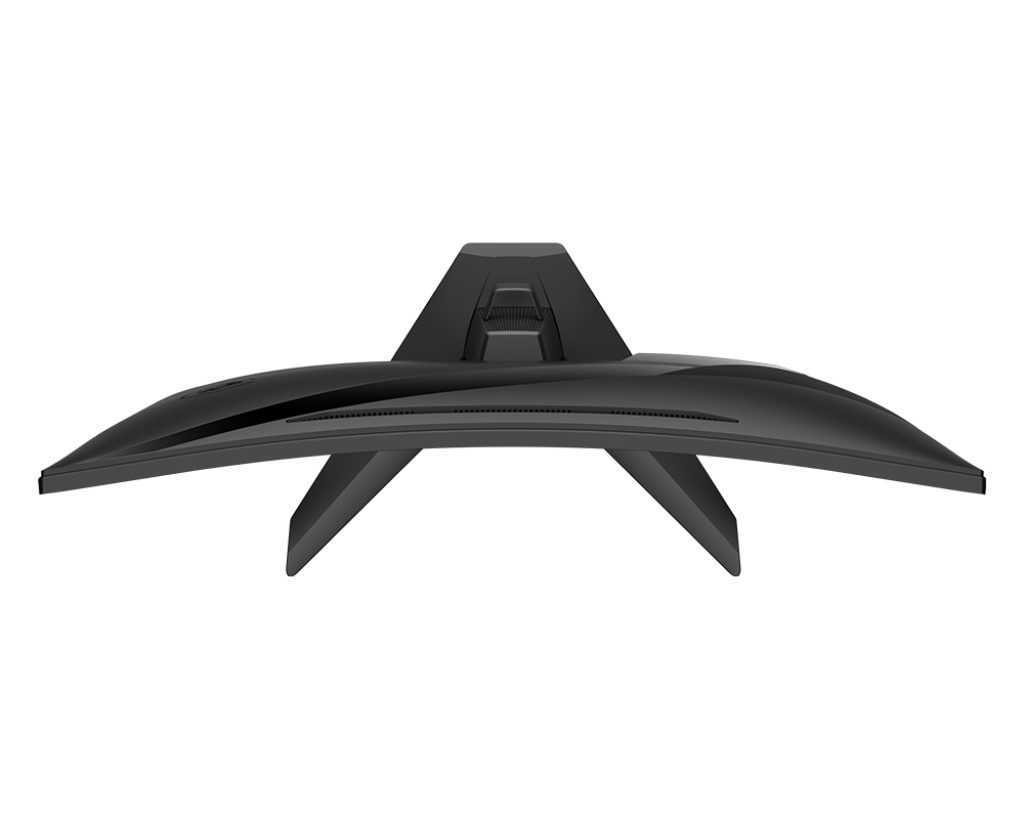 Msi MAG 276CF E20 FHD VA 200Hz 0.5ms Curved Monitor Msi MAG 276CF E20 FHD VA 200Hz 0.5ms Curved Monitor