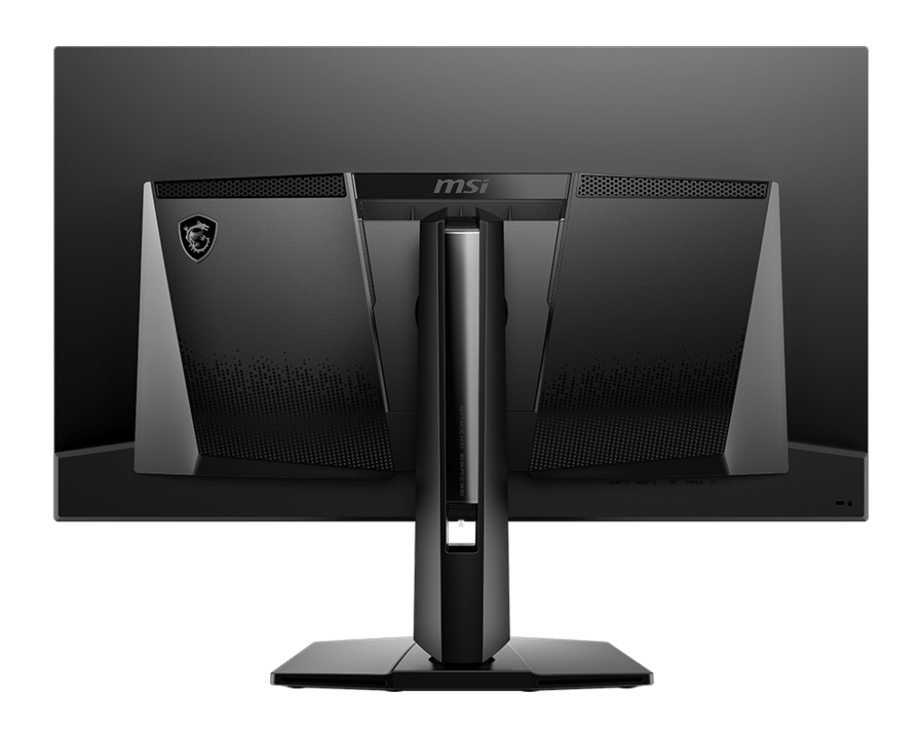 Msi MAG 321UPX QD-OLED 4k(UHD) 240Hz 0.3Ms Monitor Msi MAG 321UPX QD-OLED 4k(UHD) 240Hz 0.3Ms Monitor