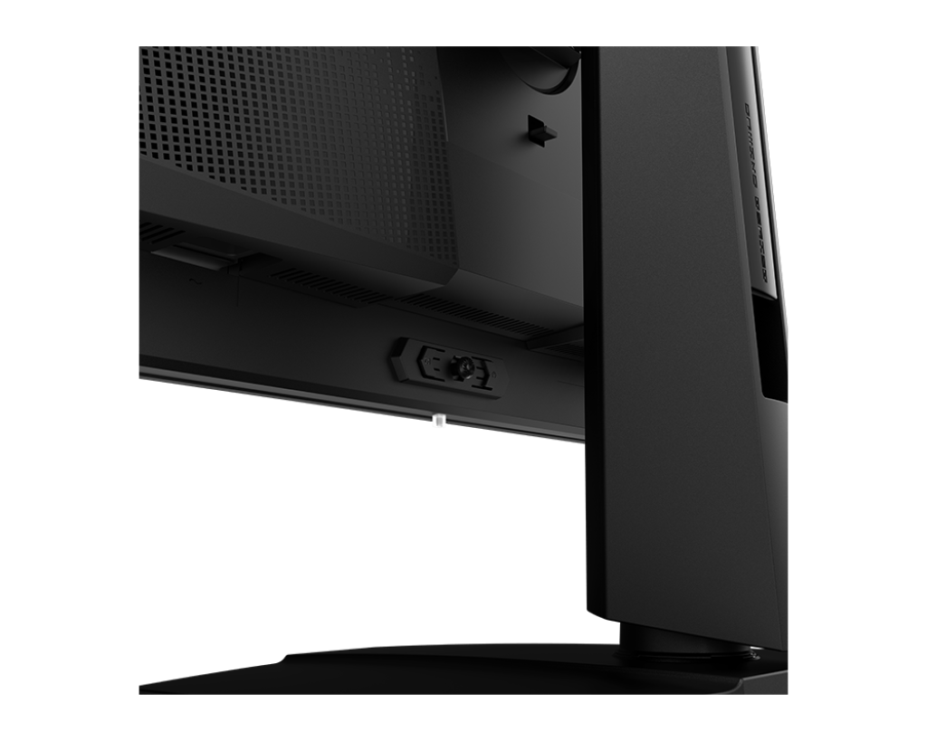 Msi MAG 321UPX QD-OLED 4k(UHD) 240Hz 0.3Ms Monitor Msi MAG 321UPX QD-OLED 4k(UHD) 240Hz 0.3Ms Monitor