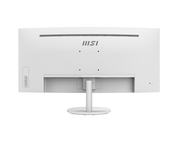 Msi Pro MP341CQW UWQHD VA 100Hz 1ms Gaming Monitor