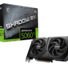 Msi B650 Gaming Plus WiFi AM5 DDR5 Motherboard