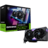 Msi B650 Gaming Plus WiFi AM5 DDR5 Motherboard