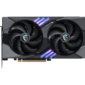 Msi GeForce RTX 5060 Ti 8G Gaming OC Graphics Card
