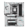 Msi B650 Gaming Plus WiFi AM5 DDR5 Motherboard