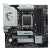 Inwin N515 Mid Tower Black Gaming Case
