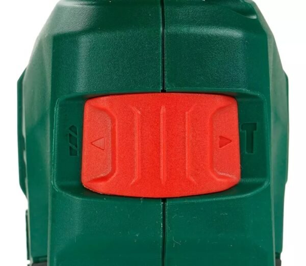 Metabo SBE 650 Impact Drill 600742000 13mm, 650W, 220V with Forward/Reverse Function