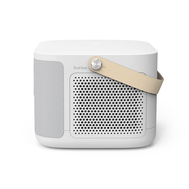 WOWOTO F8Plus 1080P Full HD 800ANSI Android 9.0 Projector WOWOTO F8Plus 1080P Full HD 800ANSI Android 9.0 Projector