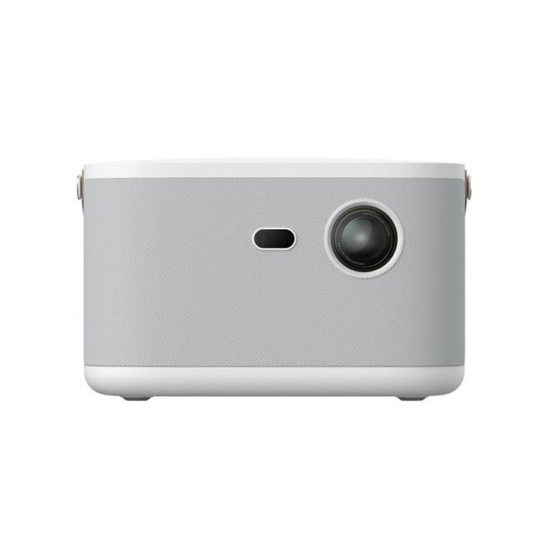 WOWOTO F8Plus 1080P Full HD 800ANSI Android 9.0 Projector
