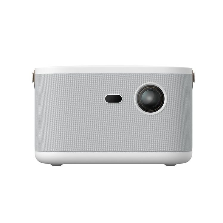 WOWOTO F8Plus 1080P Full HD 800ANSI Android 9.0 Projector WOWOTO F8Plus 1080P Full HD 800ANSI Android 9.0 Projector