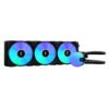 Fractal 360mm Lumen S36 V2 ARGB All In One Liquid Cooler
