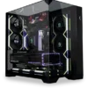 Pre-Built i5-14400F - Asus RTX 5060 Ti PC