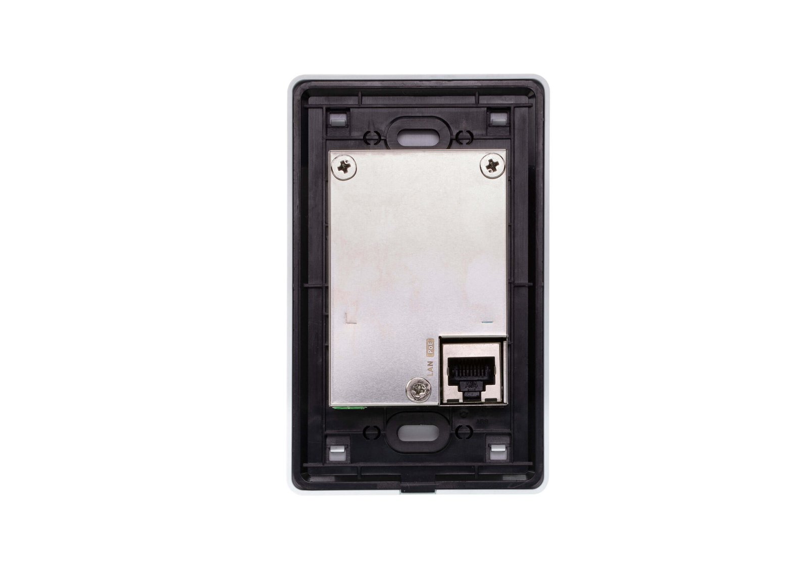 ATEN VK108US-AT 8-Button Keypad Controller US 1-Gang AV Control Interface for ATEN Systems ATEN VK108US-AT 8-Button Keypad Controller US 1-Gang AV Control Interface for ATEN Systems