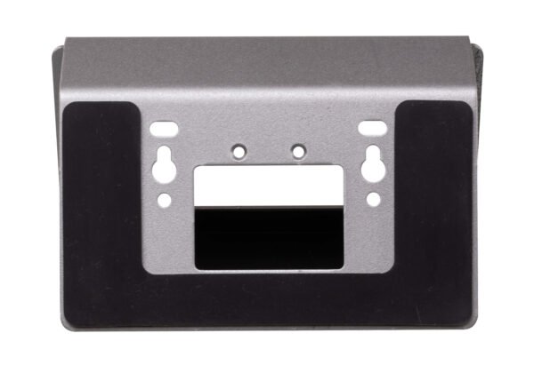 ATEN VK112EU-AT 12-Button Keypad Controller EU 2-Gang AV Control Interface for ATEN Systems