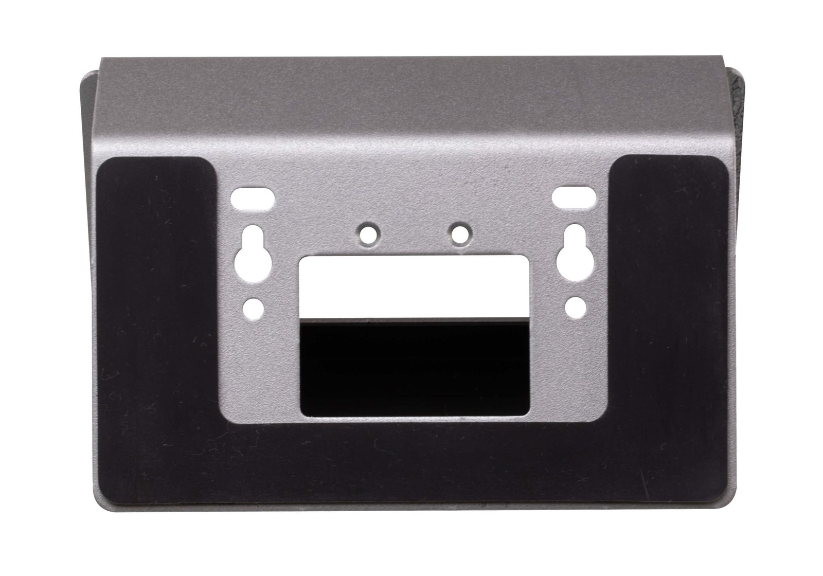 ATEN VK112EU-AT 12-Button Keypad Controller EU 2-Gang AV Control Interface for ATEN Systems ATEN VK112EU-AT 12-Button Keypad Controller EU 2-Gang AV Control Interface for ATEN Systems