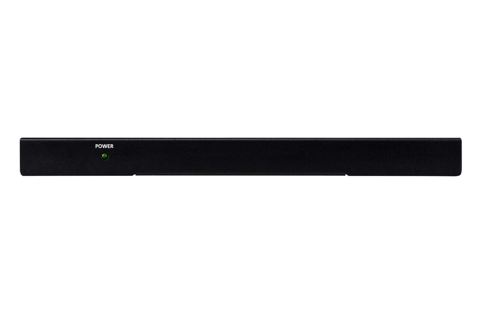 Aten VS1824KIT-AT-E 4-Port 4K HDMI Splitter over Cat6 with 4 Receivers & UK Power Cord Ultra HD HDMI Extender Kit Aten VS1824KIT-AT-E 4-Port 4K HDMI Splitter over Cat6 with 4 Receivers & UK Power Cord Ultra HD HDMI Extender Kit