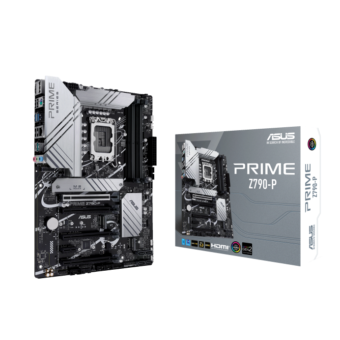 Pre-Built i5-14400F - Asus RTX 5060 Ti PC Pre-Built i5-14400F - Asus RTX 5060 Ti PC