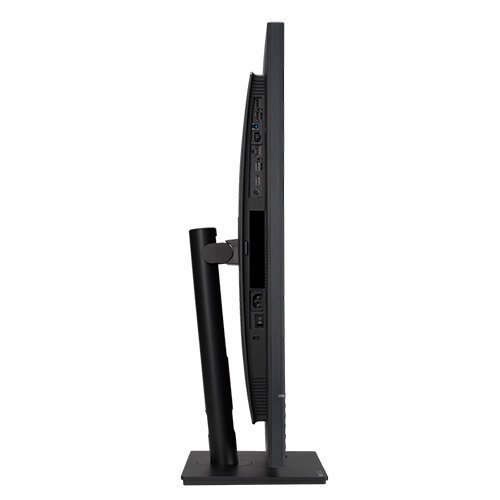 Asus ProArt PA328QV BK/5MS/EU/HDMI+DP+USB*4 Monitor Asus ProArt PA328QV BK/5MS/EU/HDMI+DP+USB*4 Monitor