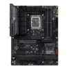 Asus ROG STRIX B650E-F GAMING WIFI /AM5,B650,USB3.2 GEN 2, Motherboard