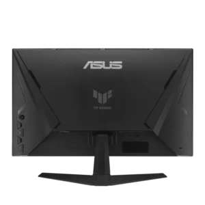 Asus TUF Gaming VG259QM5A GAMING BK/0.3MS/EU/DP+HDMI*2 Gaming Monitor