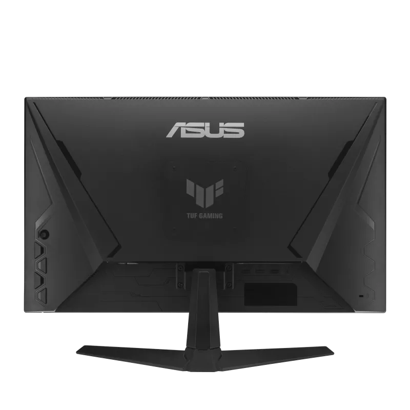 Asus TUF Gaming VG259QM5A GAMING BK/0.3MS/EU/DP+HDMI*2 Gaming Monitor Asus TUF Gaming VG259QM5A GAMING BK/0.3MS/EU/DP+HDMI*2 Gaming Monitor