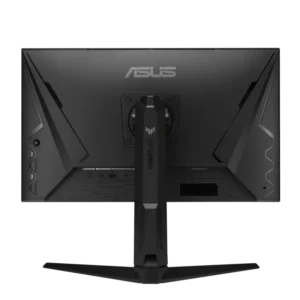 Asus TUF Gaming VG27AQL3A GAMING BK/1MS/EU/HDMI*2+DP+USB 2560x1440 180Hz Gaming Monitor