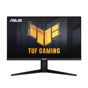Asus TUF Gaming VG32AQA1A GAMING BK/1MS(MPRT)/EU/HDMI*2+DP Gaming Monitor Asus TUF Gaming VG32AQA1A GAMING BK/1MS(MPRT)/EU/HDMI*2+DP Gaming Monitor