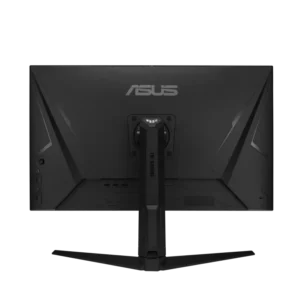 Asus TUF Gaming VG32AQA1A GAMING BK/1MS(MPRT)/EU/HDMI*2+DP Gaming Monitor Asus TUF Gaming VG32AQA1A GAMING BK/1MS(MPRT)/EU/HDMI*2+DP Gaming Monitor