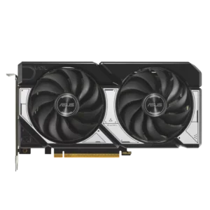 Asus Dual GeForce RTX 5060 8GB OC Edition Graphics Card
