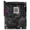 Asus PRIME B760-PLUS D4//LGA1700,B760,USB 3.2 GEN 2X2,AURA, Motherboard