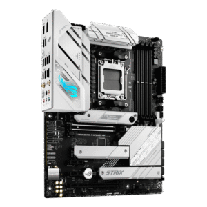 Asus ROG STRIX B650-A GAMING WIFI/AM5,B650,USB3.2 GEN 2, Motherboard