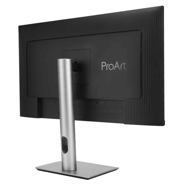 Asus ProArt PA27JCV BK/5MS/EU/DP+HDMI+TYPEC+USB+SPEAKER Monitor Asus ProArt PA27JCV BK/5MS/EU/DP+HDMI+TYPEC+USB+SPEAKER Monitor