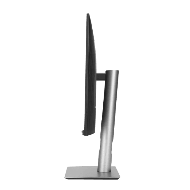 Asus ProArt PA27JCV BK/5MS/EU/DP+HDMI+TYPEC+USB+SPEAKER Monitor Asus ProArt PA27JCV BK/5MS/EU/DP+HDMI+TYPEC+USB+SPEAKER Monitor