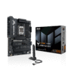 Asus ROG STRIX B650E-F GAMING WIFI /AM5,B650,USB3.2 GEN 2, Motherboard