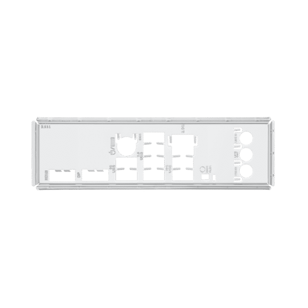 Asus PRIME B850M-K/AM5,B850,USB10G,AURA, Motherboard