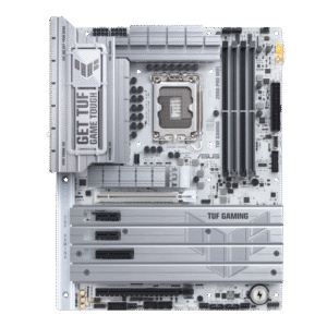 Asus TUF GAMING Z890-PRO WIFI/LGA1851,Z890, Motherboard Asus TUF GAMING Z890-PRO WIFI/LGA1851,Z890, Motherboard