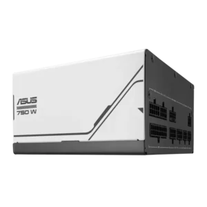Asus Prime 750W Power Supply Asus Prime 750W Power Supply