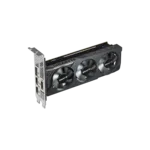 Gigabyte RTX 5050 OC 8GB Low Profile Graphics Card Gigabyte RTX 5050 OC 8GB Low Profile Graphics Card