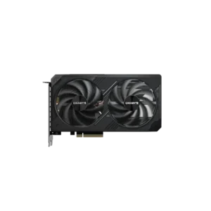 Gigabyte RTX 5060 Ti WINDFORCE OC 16GB Graphics Card