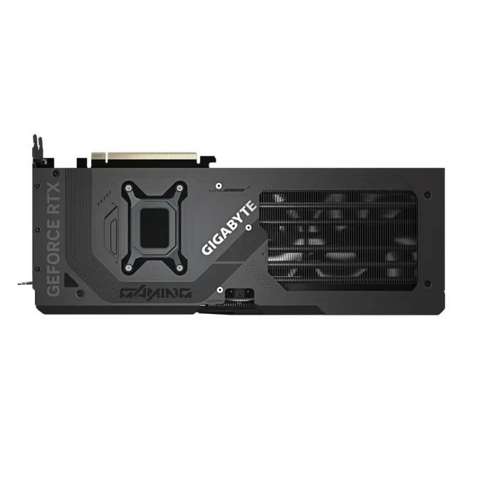 Gigabyte RTX 5070 Gaming OC 12GB Graphics Card Gigabyte RTX 5070 Gaming OC 12GB Graphics Card