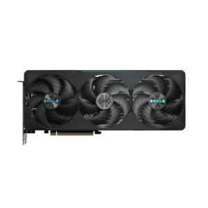 Gigabyte RTX 5070 Ti EAGLE OC SFF 16GB Graphics Card