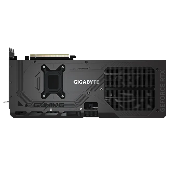 Gigabyte RTX 5070 Ti GAMING OC 16GB Graphics Card Gigabyte RTX 5070 Ti GAMING OC 16GB Graphics Card