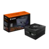 Gigabyte AORUS ELITE P850W 80+ Platinum Power Supply