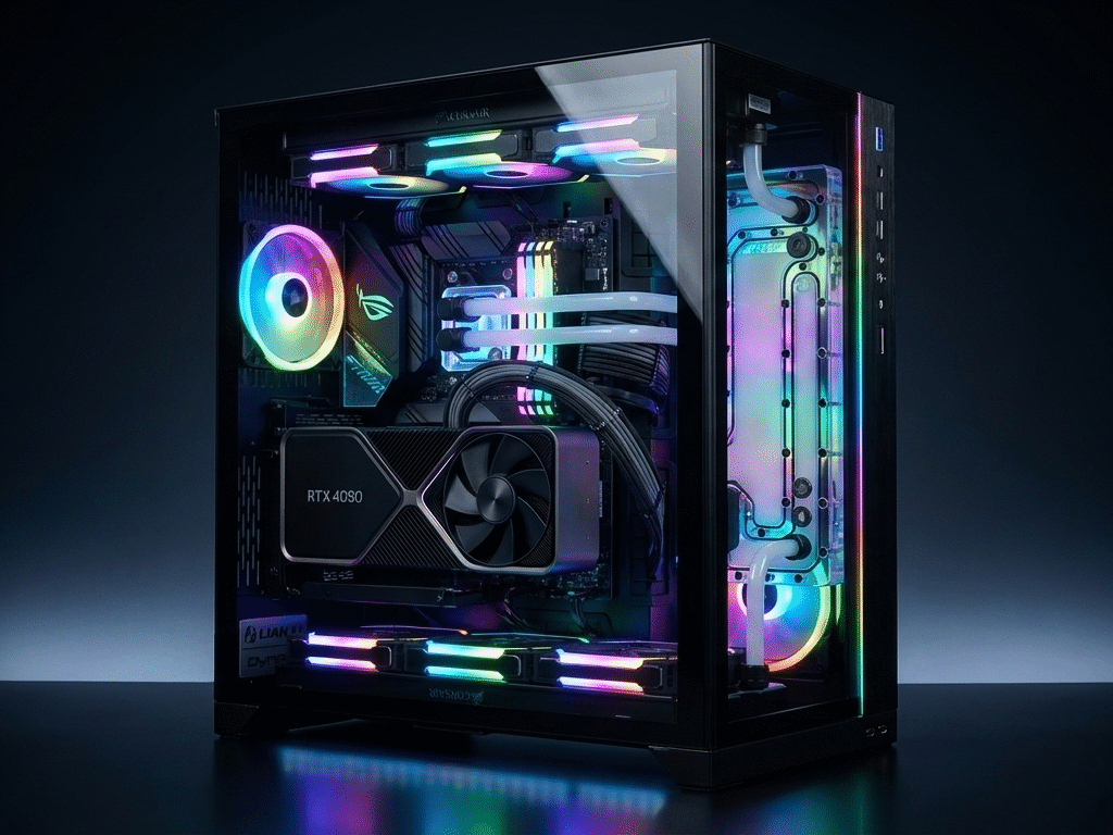 {"type":"elementor","siteurl":"https://powerelectronics.ae/wp-json/","elements":[{"id":"e3b1ed1","elType":"widget","isInner":false,"isLocked":false,"settings":{"image":{"url":"http://powerelectronics.ae/wp-content/uploads/2025/04/1_2741.jpg","id":46268,"size":"","alt":"","source":"library"},"image_size":"large","image_custom_dimension":{"width":"","height":""},"caption_source":"none","caption":"","link_to":"none","link":{"url":"","is_external":"","nofollow":"","custom_attributes":""},"open_lightbox":"default","align":"","align_tablet":"","align_mobile":"","width":{"unit":"%","size":"","sizes":[]},"width_tablet":{"unit":"%","size":"","sizes":[]},"width_mobile":{"unit":"%","size":"","sizes":[]},"space":{"unit":"%","size":"","sizes":[]},"space_tablet":{"unit":"%","size":"","sizes":[]},"space_mobile":{"unit":"%","size":"","sizes":[]},"height":{"unit":"px","size":"","sizes":[]},"height_tablet":{"unit":"px","size":"","sizes":[]},"height_mobile":{"unit":"px","size":"","sizes":[]},"object-fit":"","object-fit_tablet":"","object-fit_mobile":"","object-position":"center center","object-position_tablet":"","object-position_mobile":"","opacity":{"unit":"px","size":"","sizes":[]},"css_filters_css_filter":"","css_filters_blur":{"unit":"px","size":0,"sizes":[]},"css_filters_brightness":{"unit":"px","size":100,"sizes":[]},"css_filters_contrast":{"unit":"px","size":100,"sizes":[]},"css_filters_saturate":{"unit":"px","size":100,"sizes":[]},"css_filters_hue":{"unit":"px","size":0,"sizes":[]},"opacity_hover":{"unit":"px","size":"","sizes":[]},"css_filters_hover_css_filter":"","css_filters_hover_blur":{"unit":"px","size":0,"sizes":[]},"css_filters_hover_brightness":{"unit":"px","size":100,"sizes":[]},"css_filters_hover_contrast":{"unit":"px","size":100,"sizes":[]},"css_filters_hover_saturate":{"unit":"px","size":100,"sizes":[]},"css_filters_hover_hue":{"unit":"px","size":0,"sizes":[]},"background_hover_transition":{"unit":"px","size":"","sizes":[]},"hover_animation":"","image_border_border":"","image_border_width":{"unit":"px","top":"","right":"","bottom":"","left":"","isLinked":true},"image_border_width_tablet":{"unit":"px","top":"","right":"","bottom":"","left":"","isLinked":true},"image_border_width_mobile":{"unit":"px","top":"","right":"","bottom":"","left":"","isLinked":true},"image_border_color":"","image_border_radius":{"unit":"px","top":"","right":"","bottom":"","left":"","isLinked":true},"image_border_radius_tablet":{"unit":"px","top":"","right":"","bottom":"","left":"","isLinked":true},"image_border_radius_mobile":{"unit":"px","top":"","right":"","bottom":"","left":"","isLinked":true},"image_box_shadow_box_shadow_type":"","image_box_shadow_box_shadow":{"horizontal":0,"vertical":0,"blur":10,"spread":0,"color":"rgba(0,0,0,0.5)"},"caption_align":"","caption_align_tablet":"","caption_align_mobile":"","text_color":"","caption_background_color":"","caption_typography_typography":"","caption_typography_font_family":"","caption_typography_font_size":{"unit":"px","size":"","sizes":[]},"caption_typography_font_size_tablet":{"unit":"px","size":"","sizes":[]},"caption_typography_font_size_mobile":{"unit":"px","size":"","sizes":[]},"caption_typography_font_weight":"","caption_typography_text_transform":"","caption_typography_font_style":"","caption_typography_text_decoration":"","caption_typography_line_height":{"unit":"px","size":"","sizes":[]},"caption_typography_line_height_tablet":{"unit":"em","size":"","sizes":[]},"caption_typography_line_height_mobile":{"unit":"em","size":"","sizes":[]},"caption_typography_letter_spacing":{"unit":"px","size":"","sizes":[]},"caption_typography_letter_spacing_tablet":{"unit":"px","size":"","sizes":[]},"caption_typography_letter_spacing_mobile":{"unit":"px","size":"","sizes":[]},"caption_typography_word_spacing":{"unit":"px","size":"","sizes":[]},"caption_typography_word_spacing_tablet":{"unit":"em","size":"","sizes":[]},"caption_typography_word_spacing_mobile":{"unit":"em","size":"","sizes":[]},"caption_text_shadow_text_shadow_type":"","caption_text_shadow_text_shadow":{"horizontal":0,"vertical":0,"blur":10,"color":"rgba(0,0,0,0.3)"},"caption_space":{"unit":"px","size":"","sizes":[]},"caption_space_tablet":{"unit":"px","size":"","sizes":[]},"caption_space_mobile":{"unit":"px","size":"","sizes":[]},"_title":"","_margin":{"unit":"px","top":"","right":"","bottom":"","left":"","isLinked":true},"_margin_tablet":{"unit":"px","top":"","right":"","bottom":"","left":"","isLinked":true},"_margin_mobile":{"unit":"px","top":"","right":"","bottom":"","left":"","isLinked":true},"_padding":{"unit":"px","top":"","right":"","bottom":"","left":"","isLinked":true},"_padding_tablet":{"unit":"px","top":"","right":"","bottom":"","left":"","isLinked":true},"_padding_mobile":{"unit":"px","top":"","right":"","bottom":"","left":"","isLinked":true},"_element_width":"","_element_width_tablet":"","_element_width_mobile":"","_element_custom_width":{"unit":"%","size":"","sizes":[]},"_element_custom_width_tablet":{"unit":"px","size":"","sizes":[]},"_element_custom_width_mobile":{"unit":"px","size":"","sizes":[]},"_grid_column":"","_grid_column_tablet":"","_grid_column_mobile":"","_grid_column_custom":"","_grid_column_custom_tablet":"","_grid_column_custom_mobile":"","_grid_row":"","_grid_row_tablet":"","_grid_row_mobile":"","_grid_row_custom":"","_grid_row_custom_tablet":"","_grid_row_custom_mobile":"","_flex_align_self":"","_flex_align_self_tablet":"","_flex_align_self_mobile":"","_flex_order":"","_flex_order_tablet":"","_flex_order_mobile":"","_flex_order_custom":"","_flex_order_custom_tablet":"","_flex_order_custom_mobile":"","_flex_size":"","_flex_size_tablet":"","_flex_size_mobile":"","_flex_grow":1,"_flex_grow_tablet":"","_flex_grow_mobile":"","_flex_shrink":1,"_flex_shrink_tablet":"","_flex_shrink_mobile":"","_element_vertical_align":"","_element_vertical_align_tablet":"","_element_vertical_align_mobile":"","_position":"","_offset_orientation_h":"start","_offset_x":{"unit":"px","size":0,"sizes":[]},"_offset_x_tablet":{"unit":"px","size":"","sizes":[]},"_offset_x_mobile":{"unit":"px","size":"","sizes":[]},"_offset_x_end":{"unit":"px","size":0,"sizes":[]},"_offset_x_end_tablet":{"unit":"px","size":"","sizes":[]},"_offset_x_end_mobile":{"unit":"px","size":"","sizes":[]},"_offset_orientation_v":"start","_offset_y":{"unit":"px","size":0,"sizes":[]},"_offset_y_tablet":{"unit":"px","size":"","sizes":[]},"_offset_y_mobile":{"unit":"px","size":"","sizes":[]},"_offset_y_end":{"unit":"px","size":0,"sizes":[]},"_offset_y_end_tablet":{"unit":"px","size":"","sizes":[]},"_offset_y_end_mobile":{"unit":"px","size":"","sizes":[]},"_z_index":"","_z_index_tablet":"","_z_index_mobile":"","_element_id":"","_css_classes":"","e_display_conditions":"","_element_cache":"","motion_fx_motion_fx_scrolling":"","motion_fx_translateY_effect":"","motion_fx_translateY_direction":"","motion_fx_translateY_speed":{"unit":"px","size":4,"sizes":[]},"motion_fx_translateY_affectedRange":{"unit":"%","size":"","sizes":{"start":0,"end":100}},"motion_fx_translateX_effect":"","motion_fx_translateX_direction":"","motion_fx_translateX_speed":{"unit":"px","size":4,"sizes":[]},"motion_fx_translateX_affectedRange":{"unit":"%","size":"","sizes":{"start":0,"end":100}},"motion_fx_opacity_effect":"","motion_fx_opacity_direction":"out-in","motion_fx_opacity_level":{"unit":"px","size":10,"sizes":[]},"motion_fx_opacity_range":{"unit":"%","size":"","sizes":{"start":20,"end":80}},"motion_fx_blur_effect":"","motion_fx_blur_direction":"out-in","motion_fx_blur_level":{"unit":"px","size":7,"sizes":[]},"motion_fx_blur_range":{"unit":"%","size":"","sizes":{"start":20,"end":80}},"motion_fx_rotateZ_effect":"","motion_fx_rotateZ_direction":"","motion_fx_rotateZ_speed":{"unit":"px","size":1,"sizes":[]},"motion_fx_rotateZ_affectedRange":{"unit":"%","size":"","sizes":{"start":0,"end":100}},"motion_fx_scale_effect":"","motion_fx_scale_direction":"out-in","motion_fx_scale_speed":{"unit":"px","size":4,"sizes":[]},"motion_fx_scale_range":{"unit":"%","size":"","sizes":{"start":20,"end":80}},"motion_fx_transform_origin_x":"center","motion_fx_transform_origin_y":"center","motion_fx_devices":["desktop","tablet","mobile"],"motion_fx_range":"","motion_fx_motion_fx_mouse":"","motion_fx_mouseTrack_effect":"","motion_fx_mouseTrack_direction":"","motion_fx_mouseTrack_speed":{"unit":"px","size":1,"sizes":[]},"motion_fx_tilt_effect":"","motion_fx_tilt_direction":"","motion_fx_tilt_speed":{"unit":"px","size":4,"sizes":[]},"handle_motion_fx_asset_loading":"","sticky":"","sticky_on":["desktop","tablet","mobile"],"sticky_offset":0,"sticky_offset_tablet":"","sticky_offset_mobile":"","sticky_effects_offset":0,"sticky_effects_offset_tablet":"","sticky_effects_offset_mobile":"","sticky_anchor_link_offset":0,"sticky_anchor_link_offset_tablet":"","sticky_anchor_link_offset_mobile":"","sticky_parent":"","_animation":"","_animation_tablet":"","_animation_mobile":"","animation_duration":"","_animation_delay":"","_transform_rotate_popover":"","_transform_rotateZ_effect":{"unit":"px","size":"","sizes":[]},"_transform_rotateZ_effect_tablet":{"unit":"deg","size":"","sizes":[]},"_transform_rotateZ_effect_mobile":{"unit":"deg","size":"","sizes":[]},"_transform_rotate_3d":"","_transform_rotateX_effect":{"unit":"px","size":"","sizes":[]},"_transform_rotateX_effect_tablet":{"unit":"deg","size":"","sizes":[]},"_transform_rotateX_effect_mobile":{"unit":"deg","size":"","sizes":[]},"_transform_rotateY_effect":{"unit":"px","size":"","sizes":[]},"_transform_rotateY_effect_tablet":{"unit":"deg","size":"","sizes":[]},"_transform_rotateY_effect_mobile":{"unit":"deg","size":"","sizes":[]},"_transform_perspective_effect":{"unit":"px","size":"","sizes":[]},"_transform_perspective_effect_tablet":{"unit":"px","size":"","sizes":[]},"_transform_perspective_effect_mobile":{"unit":"px","size":"","sizes":[]},"_transform_translate_popover":"","_transform_translateX_effect":{"unit":"px","size":"","sizes":[]},"_transform_translateX_effect_tablet":{"unit":"px","size":"","sizes":[]},"_transform_translateX_effect_mobile":{"unit":"px","size":"","sizes":[]},"_transform_translateY_effect":{"unit":"px","size":"","sizes":[]},"_transform_translateY_effect_tablet":{"unit":"px","size":"","sizes":[]},"_transform_translateY_effect_mobile":{"unit":"px","size":"","sizes":[]},"_transform_scale_popover":"","_transform_keep_proportions":"yes","_transform_scale_effect":{"unit":"px","size":"","sizes":[]},"_transform_scale_effect_tablet":{"unit":"px","size":"","sizes":[]},"_transform_scale_effect_mobile":{"unit":"px","size":"","sizes":[]},"_transform_scaleX_effect":{"unit":"px","size":"","sizes":[]},"_transform_scaleX_effect_tablet":{"unit":"px","size":"","sizes":[]},"_transform_scaleX_effect_mobile":{"unit":"px","size":"","sizes":[]},"_transform_scaleY_effect":{"unit":"px","size":"","sizes":[]},"_transform_scaleY_effect_tablet":{"unit":"px","size":"","sizes":[]},"_transform_scaleY_effect_mobile":{"unit":"px","size":"","sizes":[]},"_transform_skew_popover":"","_transform_skewX_effect":{"unit":"px","size":"","sizes":[]},"_transform_skewX_effect_tablet":{"unit":"deg","size":"","sizes":[]},"_transform_skewX_effect_mobile":{"unit":"deg","size":"","sizes":[]},"_transform_skewY_effect":{"unit":"px","size":"","sizes":[]},"_transform_skewY_effect_tablet":{"unit":"deg","size":"","sizes":[]},"_transform_skewY_effect_mobile":{"unit":"deg","size":"","sizes":[]},"_transform_flipX_effect":"","_transform_flipY_effect":"","_transform_rotate_popover_hover":"","_transform_rotateZ_effect_hover":{"unit":"px","size":"","sizes":[]},"_transform_rotateZ_effect_hover_tablet":{"unit":"deg","size":"","sizes":[]},"_transform_rotateZ_effect_hover_mobile":{"unit":"deg","size":"","sizes":[]},"_transform_rotate_3d_hover":"","_transform_rotateX_effect_hover":{"unit":"px","size":"","sizes":[]},"_transform_rotateX_effect_hover_tablet":{"unit":"deg","size":"","sizes":[]},"_transform_rotateX_effect_hover_mobile":{"unit":"deg","size":"","sizes":[]},"_transform_rotateY_effect_hover":{"unit":"px","size":"","sizes":[]},"_transform_rotateY_effect_hover_tablet":{"unit":"deg","size":"","sizes":[]},"_transform_rotateY_effect_hover_mobile":{"unit":"deg","size":"","sizes":[]},"_transform_perspective_effect_hover":{"unit":"px","size":"","sizes":[]},"_transform_perspective_effect_hover_tablet":{"unit":"px","size":"","sizes":[]},"_transform_perspective_effect_hover_mobile":{"unit":"px","size":"","sizes":[]},"_transform_translate_popover_hover":"","_transform_translateX_effect_hover":{"unit":"px","size":"","sizes":[]},"_transform_translateX_effect_hover_tablet":{"unit":"px","size":"","sizes":[]},"_transform_translateX_effect_hover_mobile":{"unit":"px","size":"","sizes":[]},"_transform_translateY_effect_hover":{"unit":"px","size":"","sizes":[]},"_transform_translateY_effect_hover_tablet":{"unit":"px","size":"","sizes":[]},"_transform_translateY_effect_hover_mobile":{"unit":"px","size":"","sizes":[]},"_transform_scale_popover_hover":"","_transform_keep_proportions_hover":"yes","_transform_scale_effect_hover":{"unit":"px","size":"","sizes":[]},"_transform_scale_effect_hover_tablet":{"unit":"px","size":"","sizes":[]},"_transform_scale_effect_hover_mobile":{"unit":"px","size":"","sizes":[]},"_transform_scaleX_effect_hover":{"unit":"px","size":"","sizes":[]},"_transform_scaleX_effect_hover_tablet":{"unit":"px","size":"","sizes":[]},"_transform_scaleX_effect_hover_mobile":{"unit":"px","size":"","sizes":[]},"_transform_scaleY_effect_hover":{"unit":"px","size":"","sizes":[]},"_transform_scaleY_effect_hover_tablet":{"unit":"px","size":"","sizes":[]},"_transform_scaleY_effect_hover_mobile":{"unit":"px","size":"","sizes":[]},"_transform_skew_popover_hover":"","_transform_skewX_effect_hover":{"unit":"px","size":"","sizes":[]},"_transform_skewX_effect_hover_tablet":{"unit":"deg","size":"","sizes":[]},"_transform_skewX_effect_hover_mobile":{"unit":"deg","size":"","sizes":[]},"_transform_skewY_effect_hover":{"unit":"px","size":"","sizes":[]},"_transform_skewY_effect_hover_tablet":{"unit":"deg","size":"","sizes":[]},"_transform_skewY_effect_hover_mobile":{"unit":"deg","size":"","sizes":[]},"_transform_flipX_effect_hover":"","_transform_flipY_effect_hover":"","_transform_transition_hover":{"unit":"px","size":"","sizes":[]},"motion_fx_transform_x_anchor_point":"","motion_fx_transform_x_anchor_point_tablet":"","motion_fx_transform_x_anchor_point_mobile":"","motion_fx_transform_y_anchor_point":"","motion_fx_transform_y_anchor_point_tablet":"","motion_fx_transform_y_anchor_point_mobile":"","_background_background":"","_background_color":"","_background_color_stop":{"unit":"%","size":0,"sizes":[]},"_background_color_stop_tablet":{"unit":"%"},"_background_color_stop_mobile":{"unit":"%"},"_background_color_b":"#f2295b","_background_color_b_stop":{"unit":"%","size":100,"sizes":[]},"_background_color_b_stop_tablet":{"unit":"%"},"_background_color_b_stop_mobile":{"unit":"%"},"_background_gradient_type":"linear","_background_gradient_angle":{"unit":"deg","size":180,"sizes":[]},"_background_gradient_angle_tablet":{"unit":"deg"},"_background_gradient_angle_mobile":{"unit":"deg"},"_background_gradient_position":"center center","_background_gradient_position_tablet":"","_background_gradient_position_mobile":"","_background_image":{"url":"","id":"","size":""},"_background_image_tablet":{"url":"","id":"","size":""},"_background_image_mobile":{"url":"","id":"","size":""},"_background_position":"","_background_position_tablet":"","_background_position_mobile":"","_background_xpos":{"unit":"px","size":0,"sizes":[]},"_background_xpos_tablet":{"unit":"px","size":0,"sizes":[]},"_background_xpos_mobile":{"unit":"px","size":0,"sizes":[]},"_background_ypos":{"unit":"px","size":0,"sizes":[]},"_background_ypos_tablet":{"unit":"px","size":0,"sizes":[]},"_background_ypos_mobile":{"unit":"px","size":0,"sizes":[]},"_background_attachment":"","_background_repeat":"","_background_repeat_tablet":"","_background_repeat_mobile":"","_background_size":"","_background_size_tablet":"","_background_size_mobile":"","_background_bg_width":{"unit":"%","size":100,"sizes":[]},"_background_bg_width_tablet":{"unit":"px","size":"","sizes":[]},"_background_bg_width_mobile":{"unit":"px","size":"","sizes":[]},"_background_video_link":"","_background_video_start":"","_background_video_end":"","_background_play_once":"","_background_play_on_mobile":"","_background_privacy_mode":"","_background_video_fallback":{"url":"","id":"","size":""},"_background_slideshow_gallery":[],"_background_slideshow_loop":"yes","_background_slideshow_slide_duration":5000,"_background_slideshow_slide_transition":"fade","_background_slideshow_transition_duration":500,"_background_slideshow_background_size":"","_background_slideshow_background_size_tablet":"","_background_slideshow_background_size_mobile":"","_background_slideshow_background_position":"","_background_slideshow_background_position_tablet":"","_background_slideshow_background_position_mobile":"","_background_slideshow_lazyload":"","_background_slideshow_ken_burns":"","_background_slideshow_ken_burns_zoom_direction":"in","_background_hover_background":"","_background_hover_color":"","_background_hover_color_stop":{"unit":"%","size":0,"sizes":[]},"_background_hover_color_stop_tablet":{"unit":"%"},"_background_hover_color_stop_mobile":{"unit":"%"},"_background_hover_color_b":"#f2295b","_background_hover_color_b_stop":{"unit":"%","size":100,"sizes":[]},"_background_hover_color_b_stop_tablet":{"unit":"%"},"_background_hover_color_b_stop_mobile":{"unit":"%"},"_background_hover_gradient_type":"linear","_background_hover_gradient_angle":{"unit":"deg","size":180,"sizes":[]},"_background_hover_gradient_angle_tablet":{"unit":"deg"},"_background_hover_gradient_angle_mobile":{"unit":"deg"},"_background_hover_gradient_position":"center center","_background_hover_gradient_position_tablet":"","_background_hover_gradient_position_mobile":"","_background_hover_image":{"url":"","id":"","size":""},"_background_hover_image_tablet":{"url":"","id":"","size":""},"_background_hover_image_mobile":{"url":"","id":"","size":""},"_background_hover_position":"","_background_hover_position_tablet":"","_background_hover_position_mobile":"","_background_hover_xpos":{"unit":"px","size":0,"sizes":[]},"_background_hover_xpos_tablet":{"unit":"px","size":0,"sizes":[]},"_background_hover_xpos_mobile":{"unit":"px","size":0,"sizes":[]},"_background_hover_ypos":{"unit":"px","size":0,"sizes":[]},"_background_hover_ypos_tablet":{"unit":"px","size":0,"sizes":[]},"_background_hover_ypos_mobile":{"unit":"px","size":0,"sizes":[]},"_background_hover_attachment":"","_background_hover_repeat":"","_background_hover_repeat_tablet":"","_background_hover_repeat_mobile":"","_background_hover_size":"","_background_hover_size_tablet":"","_background_hover_size_mobile":"","_background_hover_bg_width":{"unit":"%","size":100,"sizes":[]},"_background_hover_bg_width_tablet":{"unit":"px","size":"","sizes":[]},"_background_hover_bg_width_mobile":{"unit":"px","size":"","sizes":[]},"_background_hover_video_link":"","_background_hover_video_start":"","_background_hover_video_end":"","_background_hover_play_once":"","_background_hover_play_on_mobile":"","_background_hover_privacy_mode":"","_background_hover_video_fallback":{"url":"","id":"","size":""},"_background_hover_slideshow_gallery":[],"_background_hover_slideshow_loop":"yes","_background_hover_slideshow_slide_duration":5000,"_background_hover_slideshow_slide_transition":"fade","_background_hover_slideshow_transition_duration":500,"_background_hover_slideshow_background_size":"","_background_hover_slideshow_background_size_tablet":"","_background_hover_slideshow_background_size_mobile":"","_background_hover_slideshow_background_position":"","_background_hover_slideshow_background_position_tablet":"","_background_hover_slideshow_background_position_mobile":"","_background_hover_slideshow_lazyload":"","_background_hover_slideshow_ken_burns":"","_background_hover_slideshow_ken_burns_zoom_direction":"in","_background_hover_transition":{"unit":"px","size":"","sizes":[]},"_border_border":"","_border_width":{"unit":"px","top":"","right":"","bottom":"","left":"","isLinked":true},"_border_width_tablet":{"unit":"px","top":"","right":"","bottom":"","left":"","isLinked":true},"_border_width_mobile":{"unit":"px","top":"","right":"","bottom":"","left":"","isLinked":true},"_border_color":"","_border_radius":{"unit":"px","top":"","right":"","bottom":"","left":"","isLinked":true},"_border_radius_tablet":{"unit":"px","top":"","right":"","bottom":"","left":"","isLinked":true},"_border_radius_mobile":{"unit":"px","top":"","right":"","bottom":"","left":"","isLinked":true},"_box_shadow_box_shadow_type":"","_box_shadow_box_shadow":{"horizontal":0,"vertical":0,"blur":10,"spread":0,"color":"rgba(0,0,0,0.5)"},"_box_shadow_box_shadow_position":" ","_border_hover_border":"","_border_hover_width":{"unit":"px","top":"","right":"","bottom":"","left":"","isLinked":true},"_border_hover_width_tablet":{"unit":"px","top":"","right":"","bottom":"","left":"","isLinked":true},"_border_hover_width_mobile":{"unit":"px","top":"","right":"","bottom":"","left":"","isLinked":true},"_border_hover_color":"","_border_radius_hover":{"unit":"px","top":"","right":"","bottom":"","left":"","isLinked":true},"_border_radius_hover_tablet":{"unit":"px","top":"","right":"","bottom":"","left":"","isLinked":true},"_border_radius_hover_mobile":{"unit":"px","top":"","right":"","bottom":"","left":"","isLinked":true},"_box_shadow_hover_box_shadow_type":"","_box_shadow_hover_box_shadow":{"horizontal":0,"vertical":0,"blur":10,"spread":0,"color":"rgba(0,0,0,0.5)"},"_box_shadow_hover_box_shadow_position":" ","_border_hover_transition":{"unit":"px","size":"","sizes":[]},"_mask_switch":"","_mask_shape":"circle","_mask_image":{"url":"","id":"","size":""},"_mask_image_tablet":{"url":"","id":"","size":""},"_mask_image_mobile":{"url":"","id":"","size":""},"_mask_size":"contain","_mask_size_tablet":"","_mask_size_mobile":"","_mask_size_scale":{"unit":"%","size":100,"sizes":[]},"_mask_size_scale_tablet":{"unit":"px","size":"","sizes":[]},"_mask_size_scale_mobile":{"unit":"px","size":"","sizes":[]},"_mask_position":"center center","_mask_position_tablet":"","_mask_position_mobile":"","_mask_position_x":{"unit":"%","size":0,"sizes":[]},"_mask_position_x_tablet":{"unit":"px","size":"","sizes":[]},"_mask_position_x_mobile":{"unit":"px","size":"","sizes":[]},"_mask_position_y":{"unit":"%","size":0,"sizes":[]},"_mask_position_y_tablet":{"unit":"px","size":"","sizes":[]},"_mask_position_y_mobile":{"unit":"px","size":"","sizes":[]},"_mask_repeat":"no-repeat","_mask_repeat_tablet":"","_mask_repeat_mobile":"","hide_desktop":"","hide_tablet":"","hide_mobile":"","_attributes":"","custom_css":""},"defaultEditSettings":{"defaultEditRoute":"content"},"elements":[],"widgetType":"image","htmlCache":"\t\t\n\t\t\t\t\t\t\t\t\t\t\t\t\t\t\t\t\t\t\t\t\t\t\t\t\t\t\t\t\t\t\n\t\t","editSettings":{"defaultEditRoute":"content","panel":{"activeTab":"content","activeSection":"section_image"}}}]}