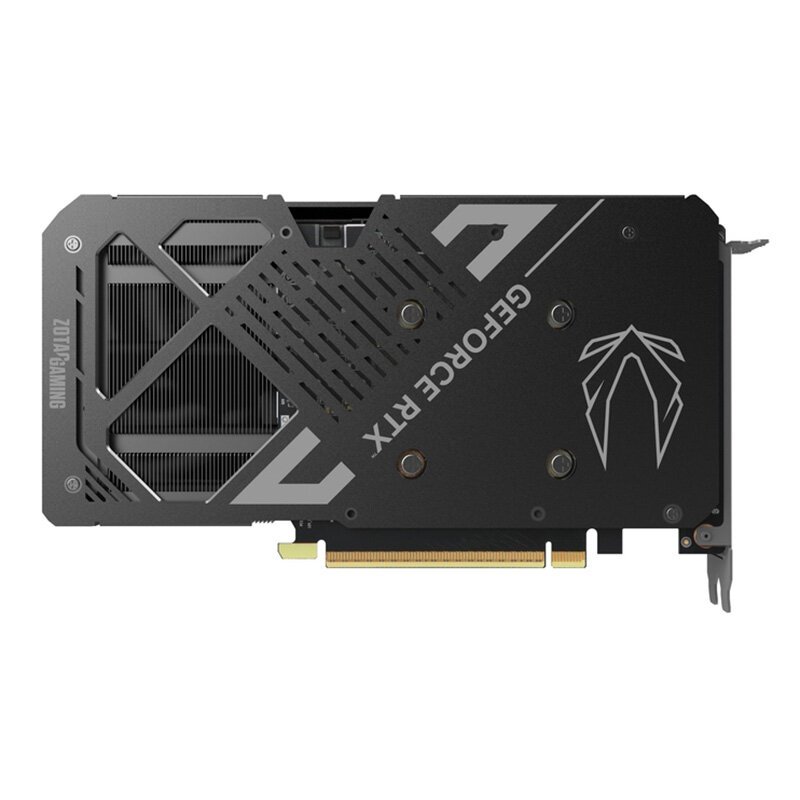 Zotac Gaming RTX 5060 Ti Twin Edge 16GB Graphics Card Zotac Gaming RTX 5060 Ti Twin Edge 16GB Graphics Card